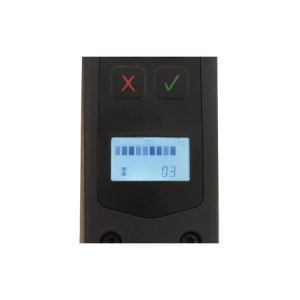 576_8_additional image.jpg image